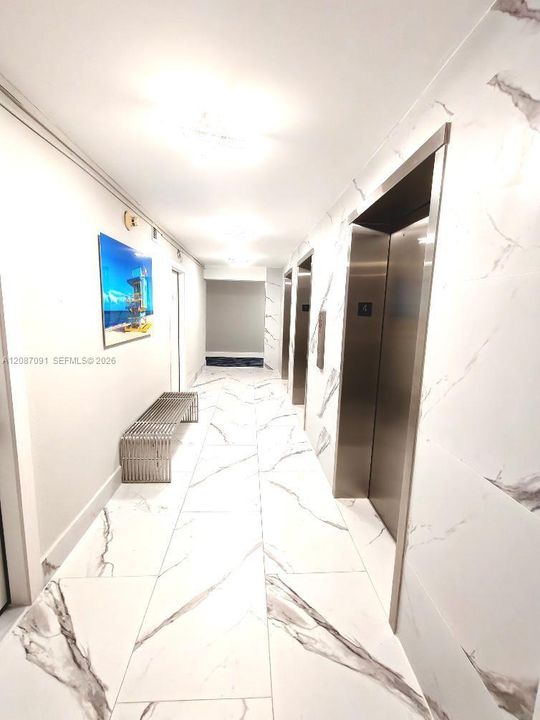 На продажу: $495,000 (2 спален, 2 ванн, 1440 Квадратных фут)