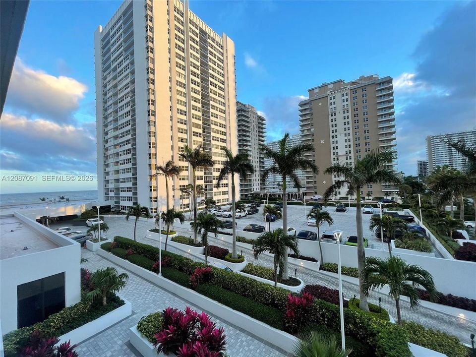На продажу: $495,000 (2 спален, 2 ванн, 1440 Квадратных фут)