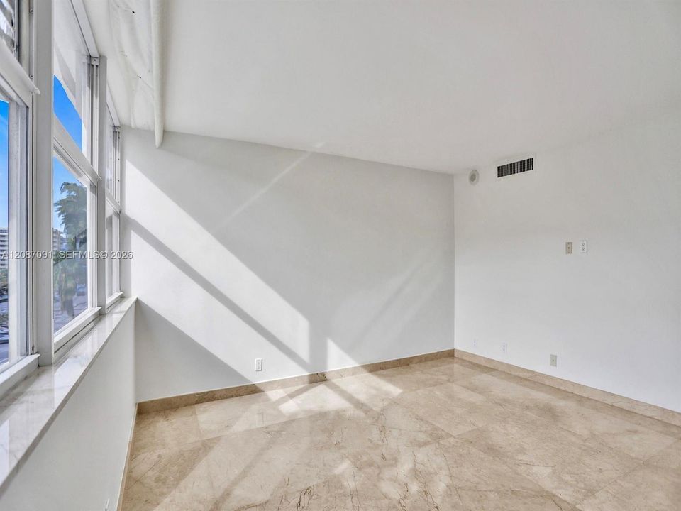 На продажу: $495,000 (2 спален, 2 ванн, 1440 Квадратных фут)
