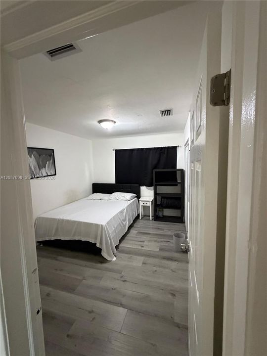 En Renta: $3,500 (4 camas, 2 baños, 1276 Pies cuadrados)