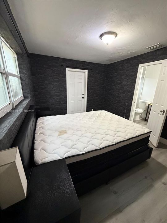 En Renta: $3,500 (4 camas, 2 baños, 1276 Pies cuadrados)
