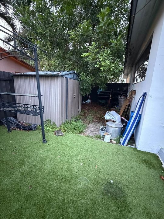 En Renta: $3,500 (4 camas, 2 baños, 1276 Pies cuadrados)