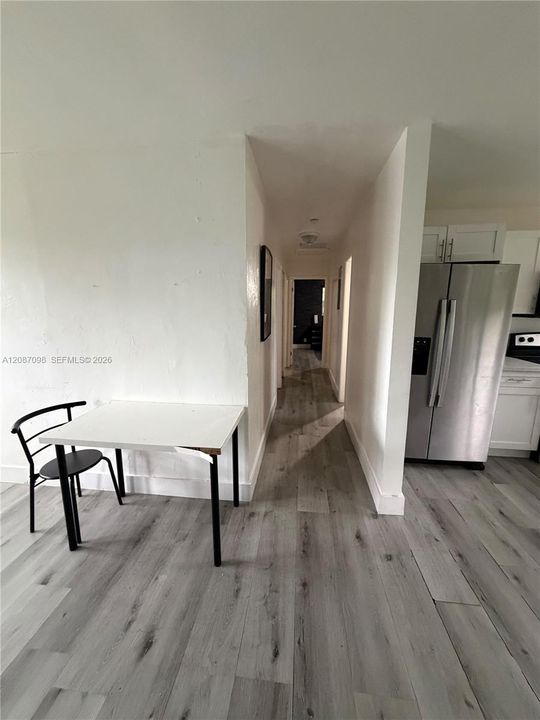 En Renta: $3,500 (4 camas, 2 baños, 1276 Pies cuadrados)