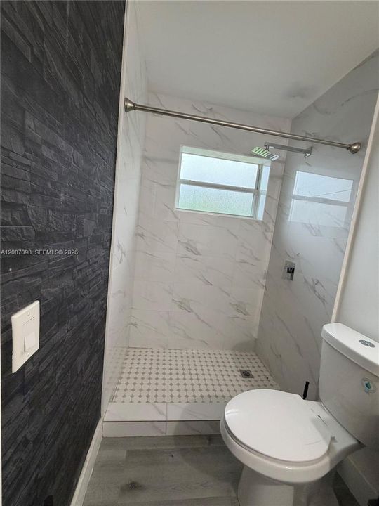 En Renta: $3,500 (4 camas, 2 baños, 1276 Pies cuadrados)