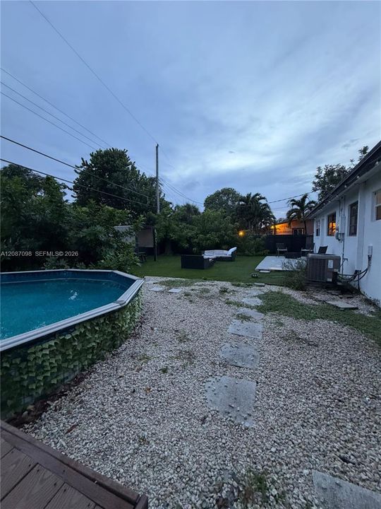 En Renta: $3,500 (4 camas, 2 baños, 1276 Pies cuadrados)