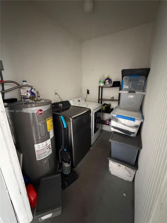 En Renta: $3,500 (4 camas, 2 baños, 1276 Pies cuadrados)