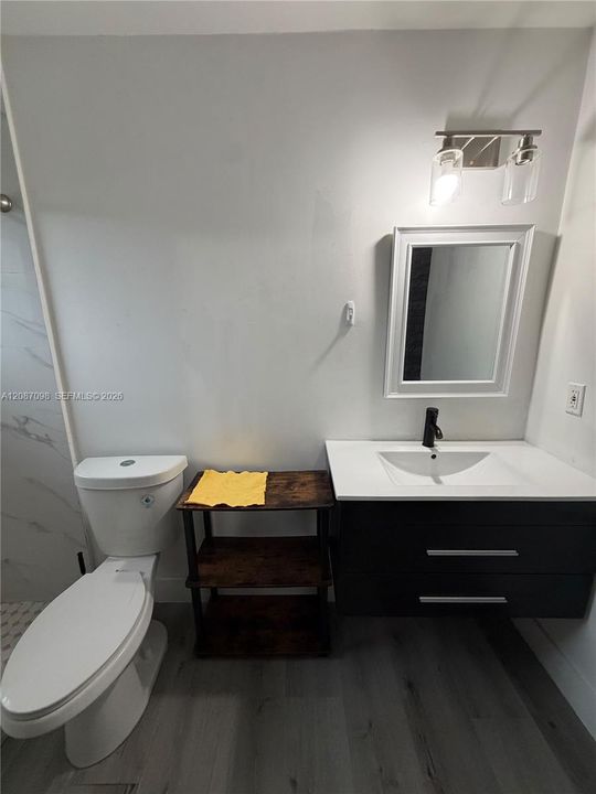 En Renta: $3,500 (4 camas, 2 baños, 1276 Pies cuadrados)