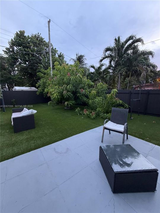 En Renta: $3,500 (4 camas, 2 baños, 1276 Pies cuadrados)
