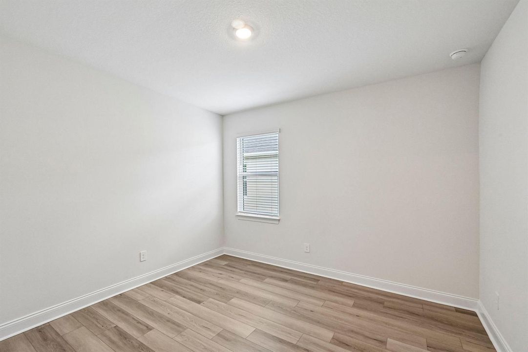 5591 Hampton Park Cir Vero Beach (22)