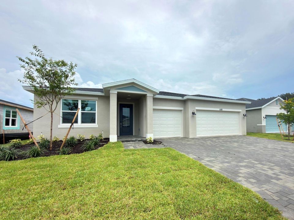 5591 Hampton Park Cir. (2)