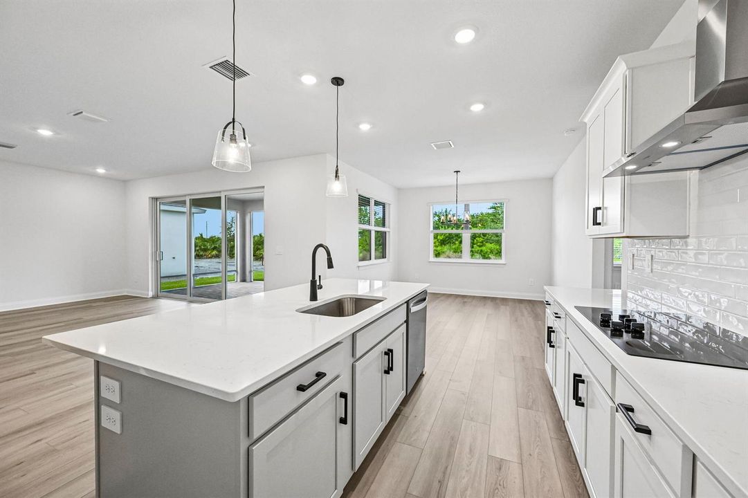 5591 Hampton Park Cir Vero Beach (13)