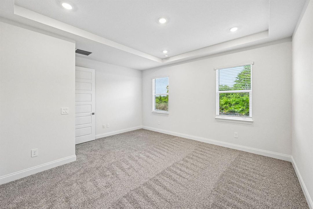 5591 Hampton Park Cir Vero Beach (16)