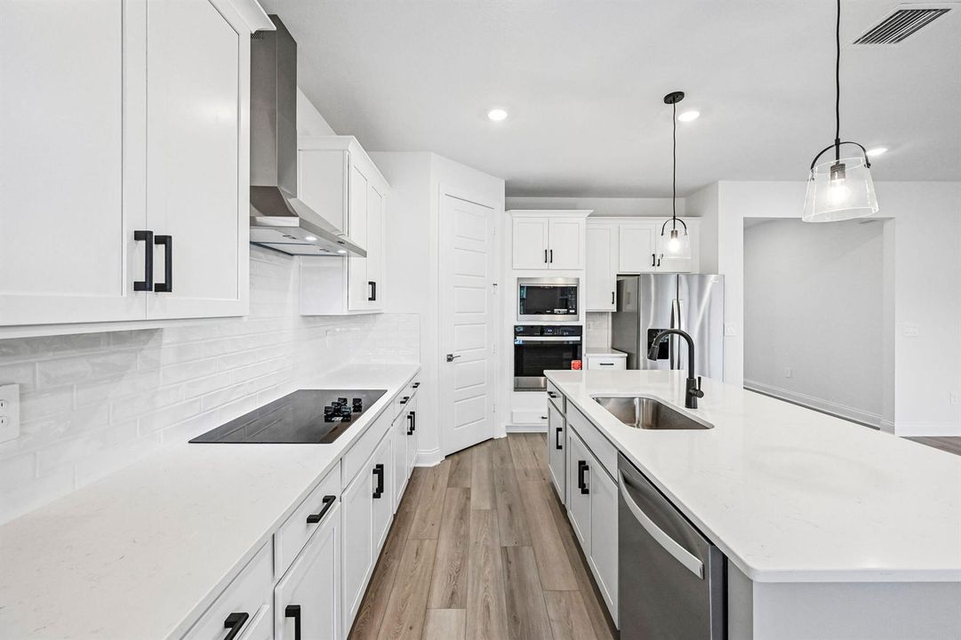 5591 Hampton Park Cir Vero Beach (12)