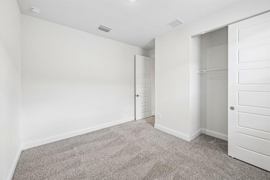 5591 Hampton Park Cir Vero Beach (21)