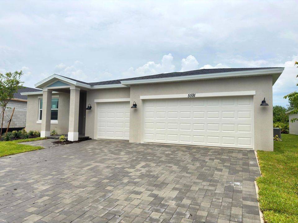 5591 Hampton Park Cir. (3)
