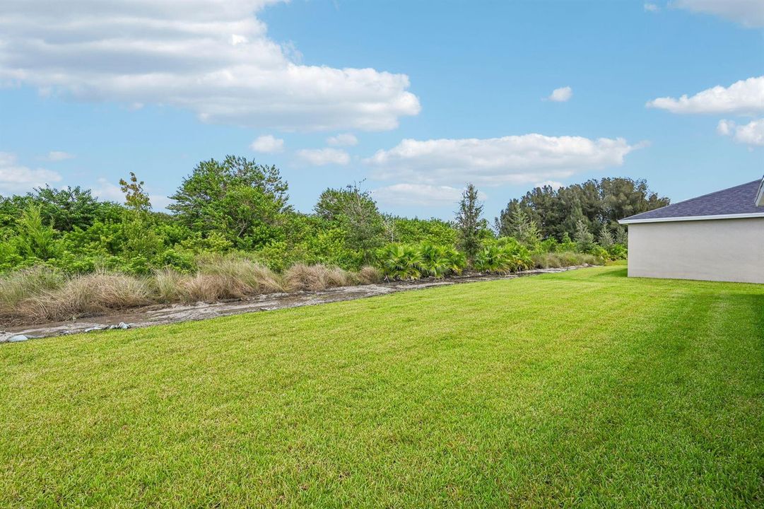 5591 Hampton Park Cir Vero Beach (32)