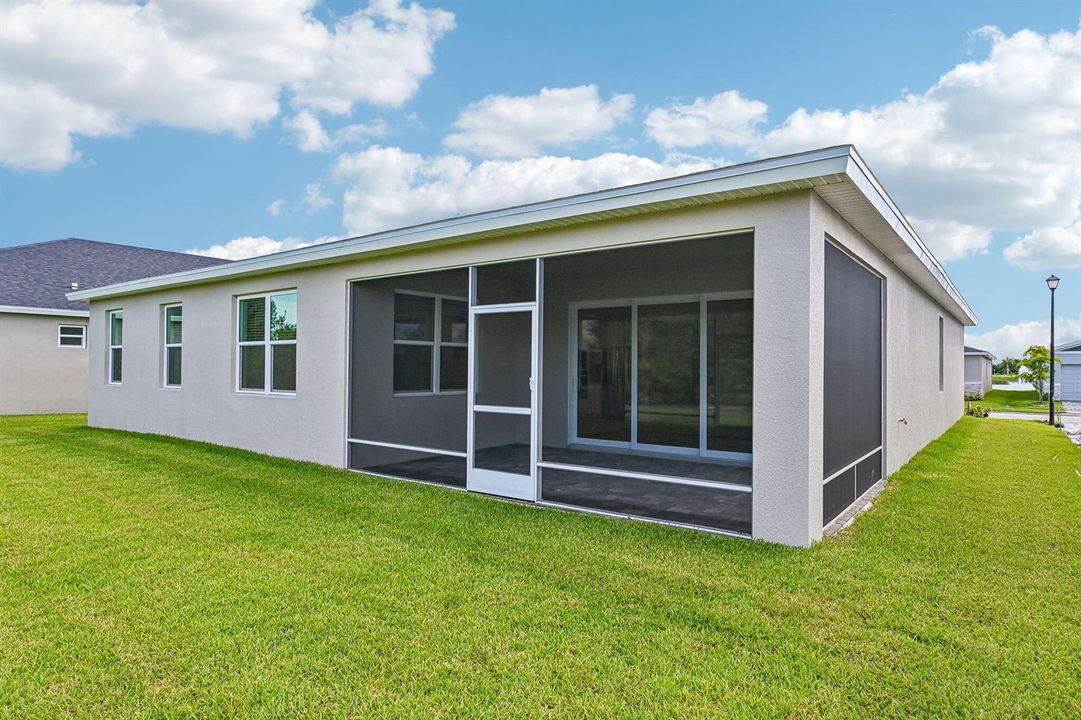5591 Hampton Park Cir Vero Beach (29)