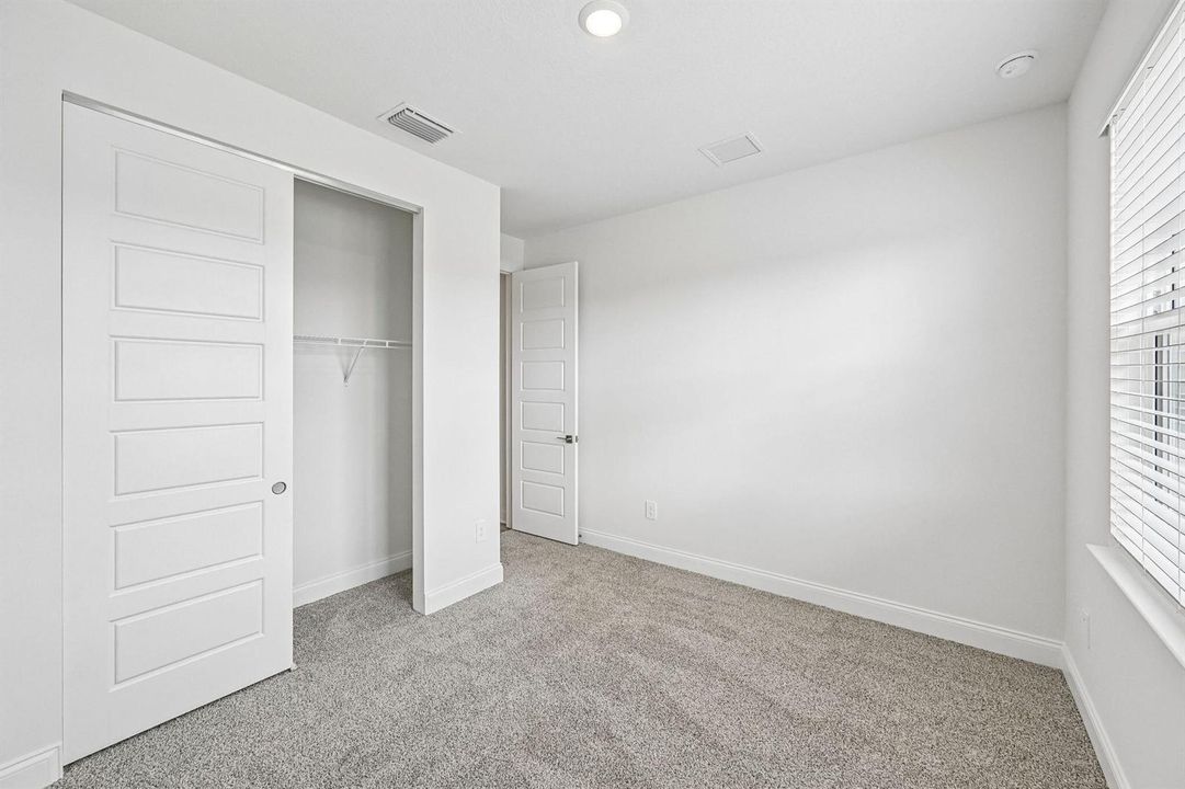 5591 Hampton Park Cir Vero Beach (26)