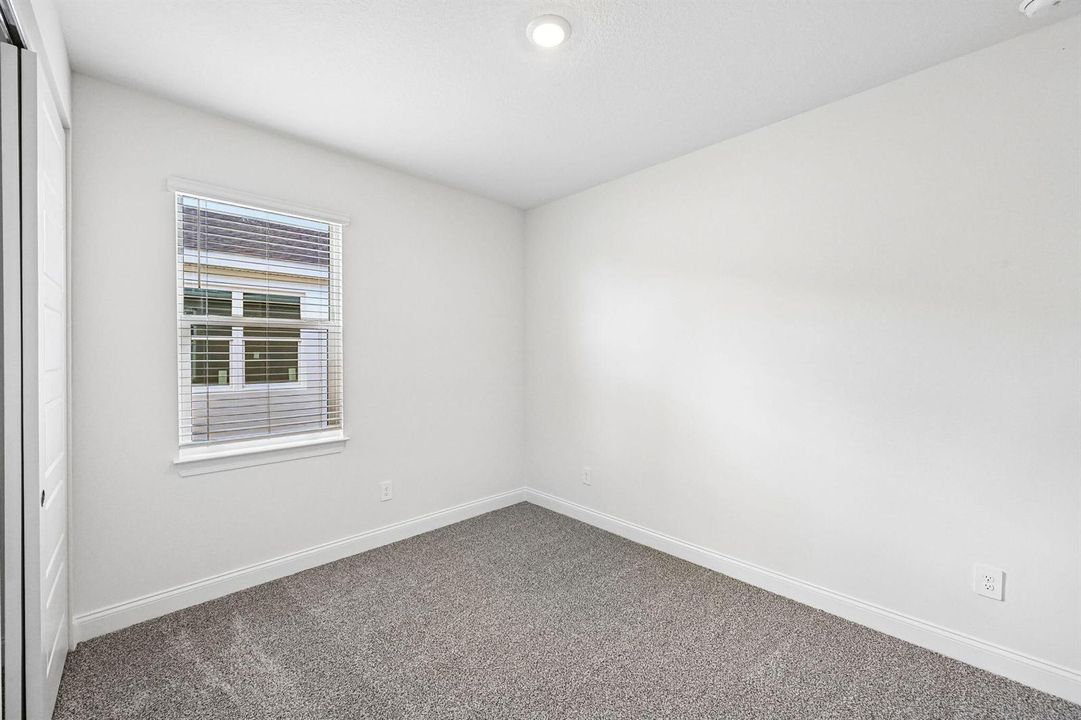 5591 Hampton Park Cir Vero Beach (20)