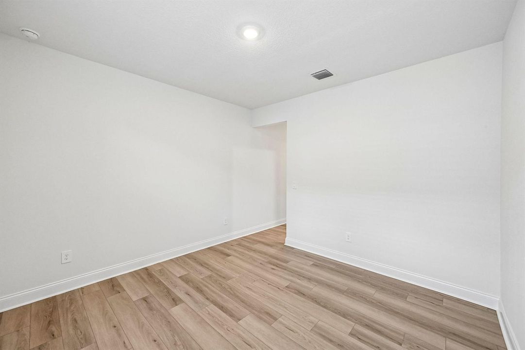 5591 Hampton Park Cir Vero Beach (23)