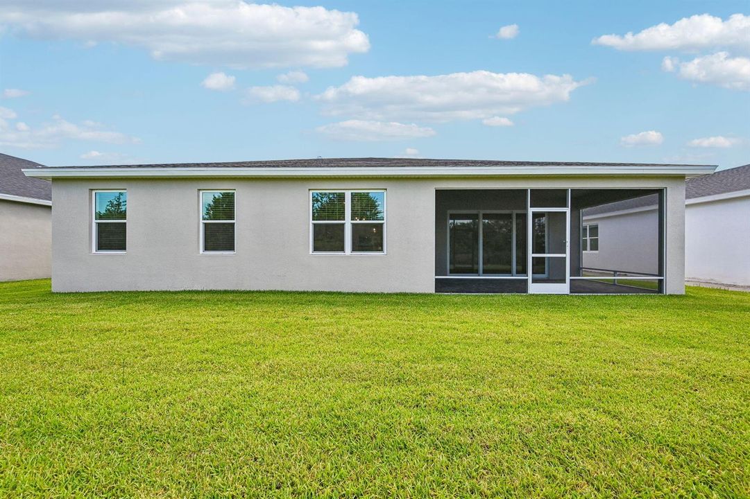 5591 Hampton Park Cir Vero Beach (30)