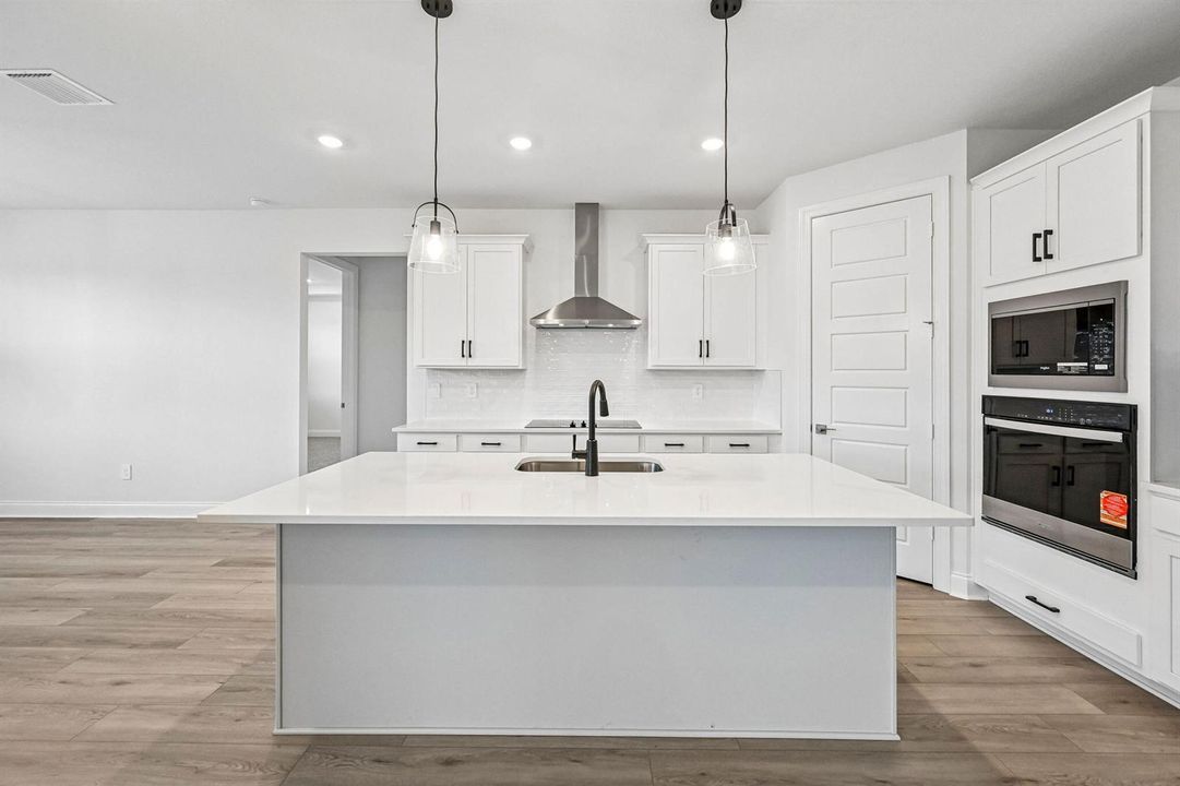 5591 Hampton Park Cir Vero Beach (10)