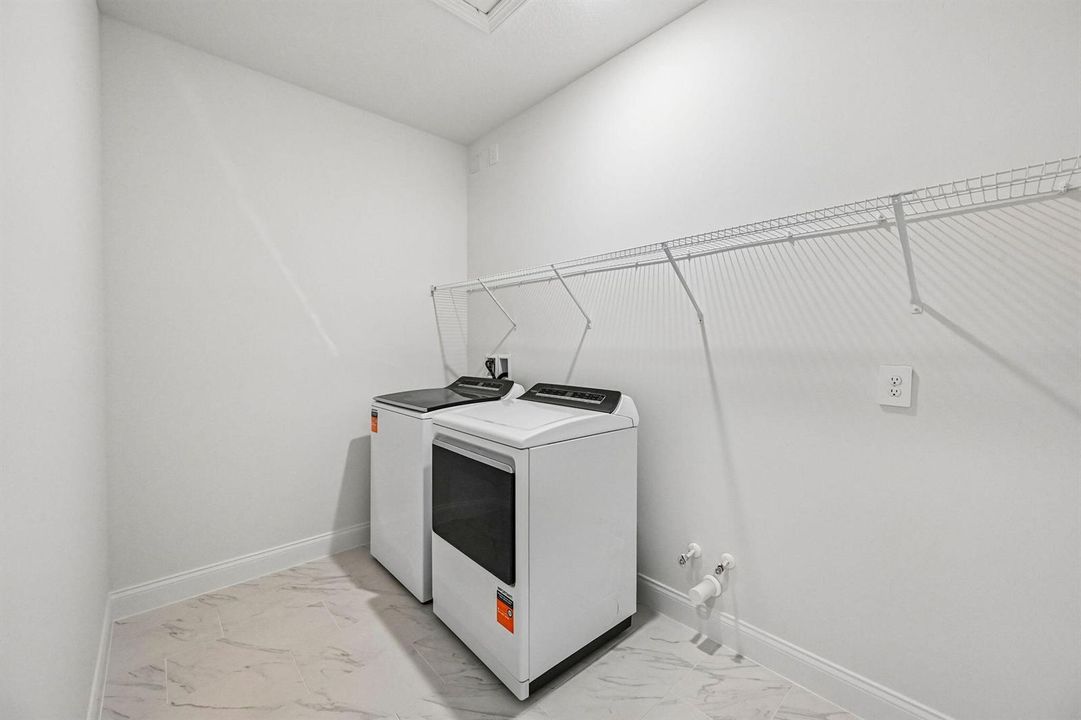 5591 Hampton Park Cir Vero Beach (14)