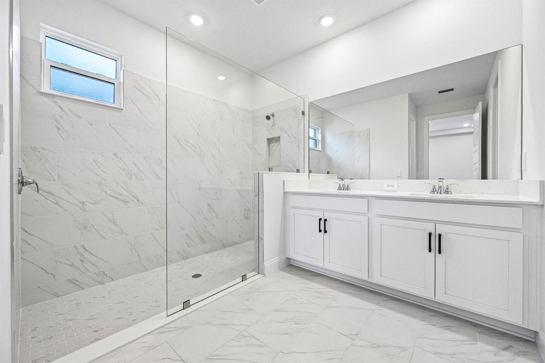 5591 Hampton Park Cir Vero Beach (18)