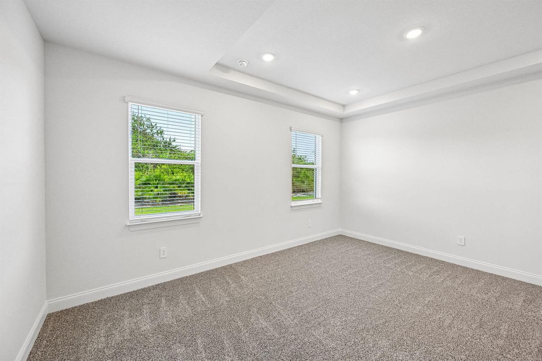 5591 Hampton Park Cir Vero Beach (15)