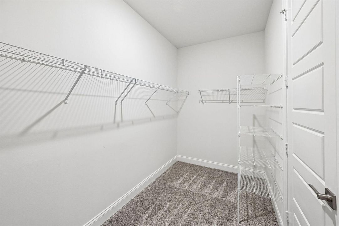 5591 Hampton Park Cir Vero Beach (19)
