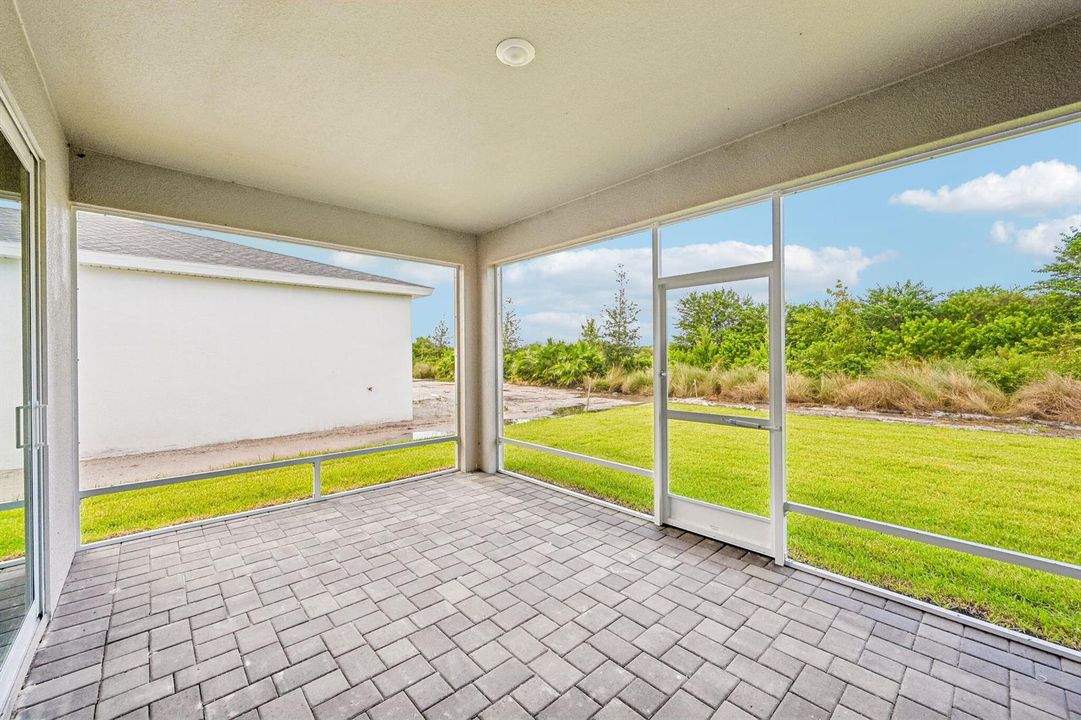 5591 Hampton Park Cir Vero Beach (28)
