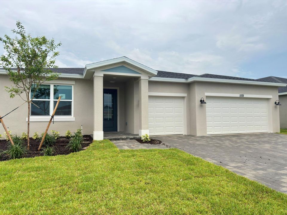 5591 Hampton Park Cir. (4)