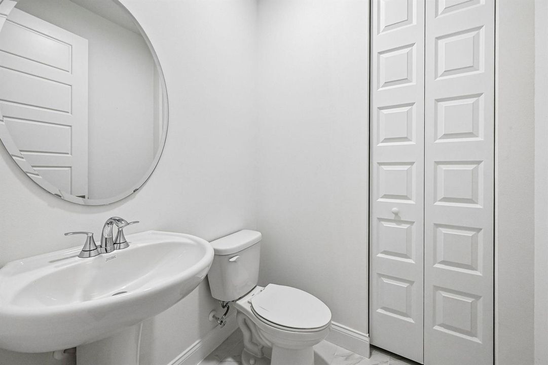 5591 Hampton Park Cir Vero Beach (24)