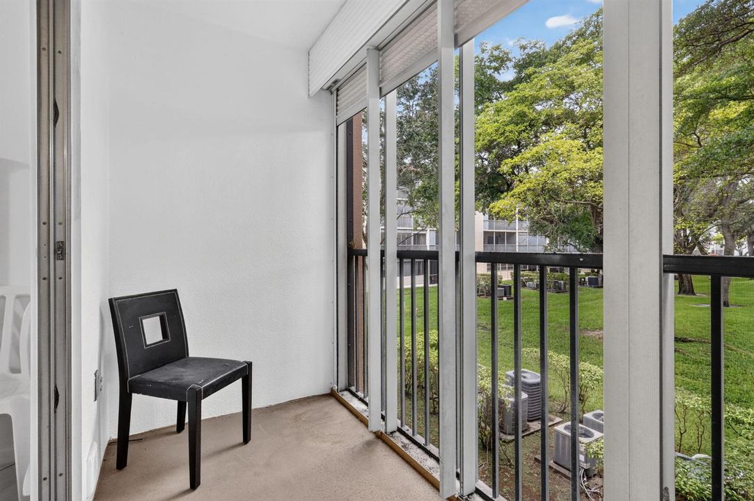 23-web-or-mls-8H3A9951