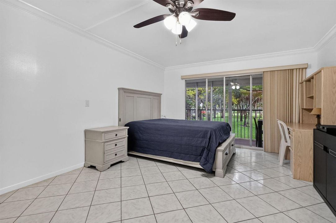 7-web-or-mls-8H3A9904