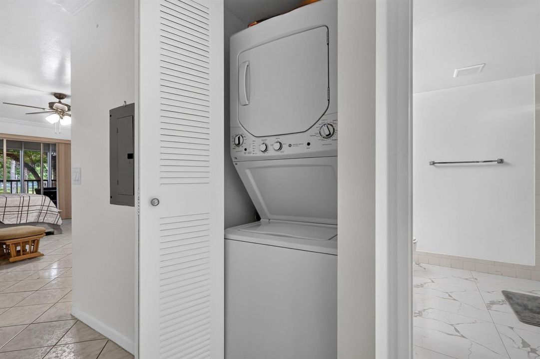 16-web-or-mls-8H3A9857