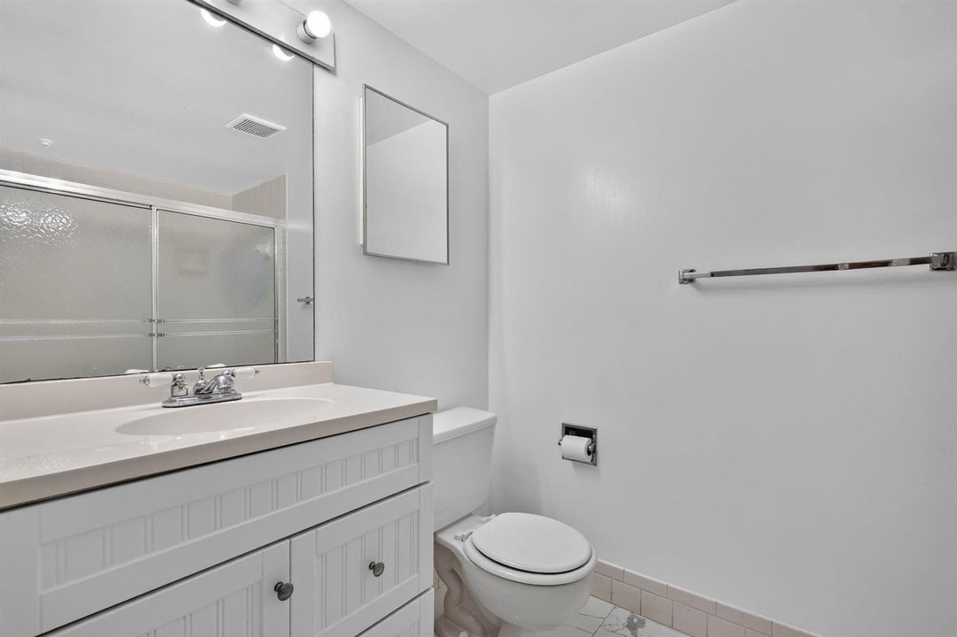 12-web-or-mls-8H3A9871