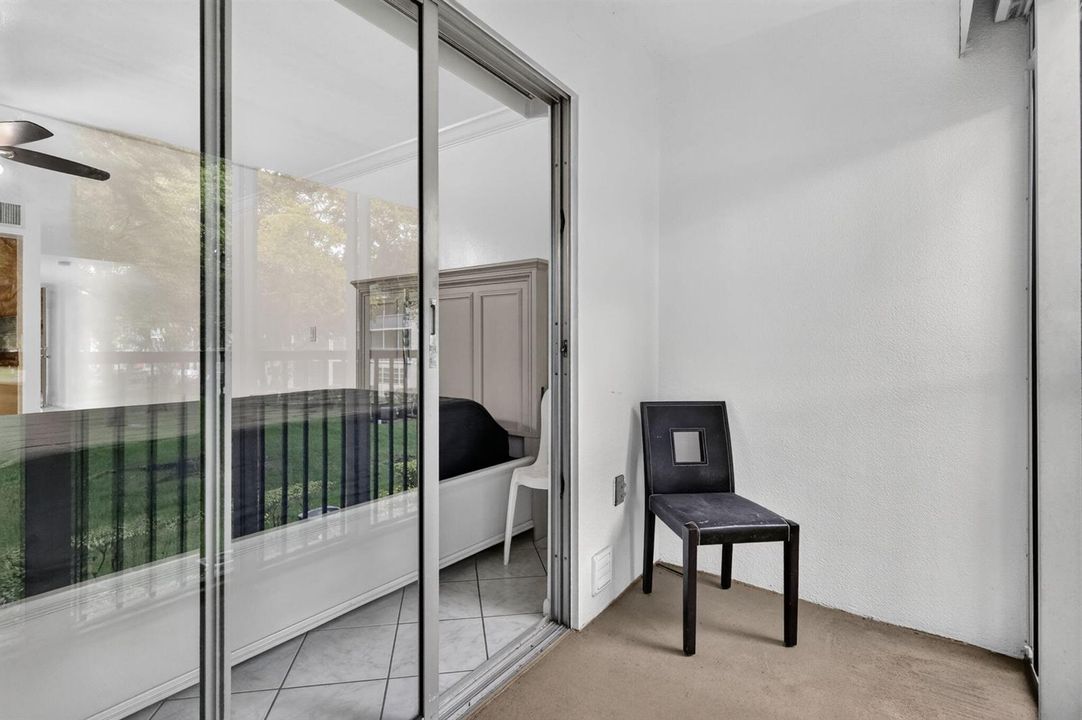 22-web-or-mls-8H3A9943