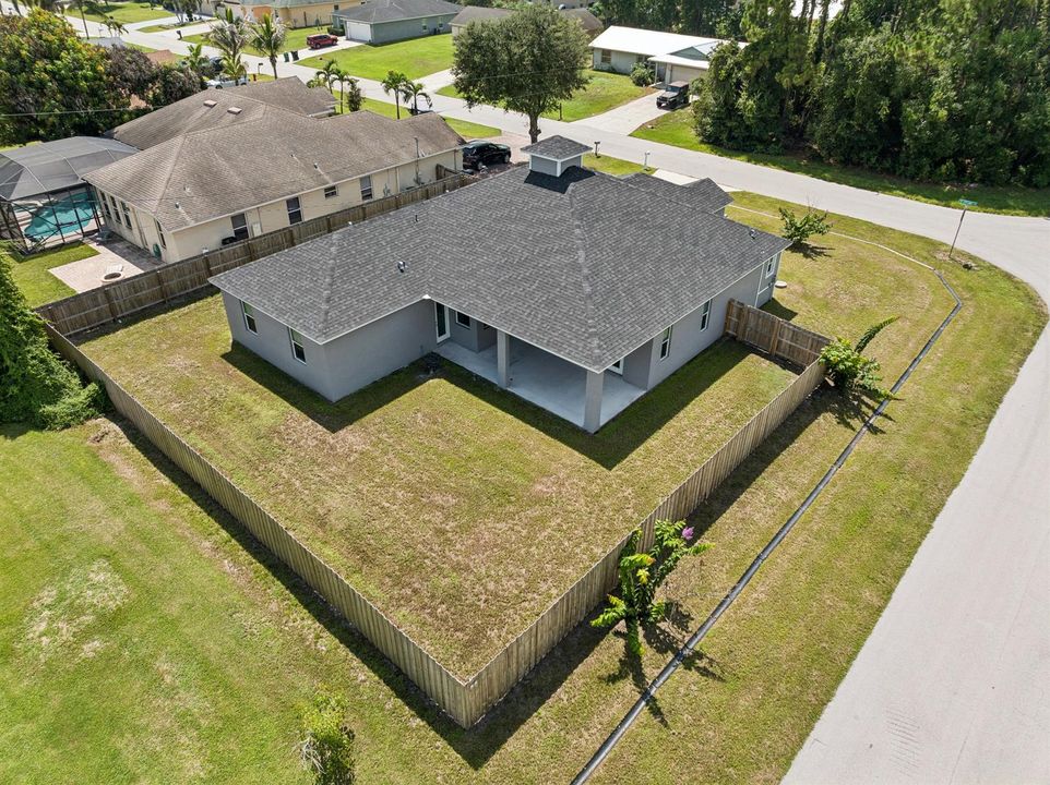 1791_SW_Effland_047Ave