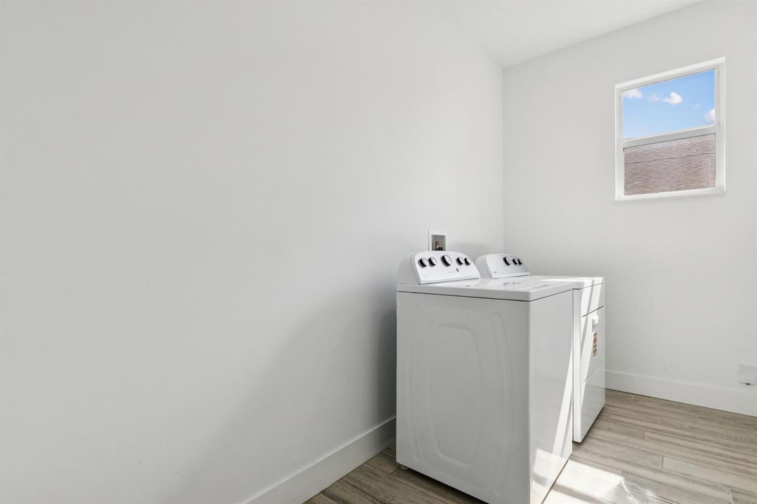 1791_SW_Effland_013Ave