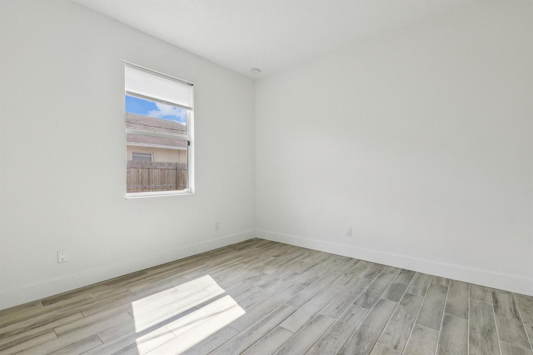1791_SW_Effland_017Ave