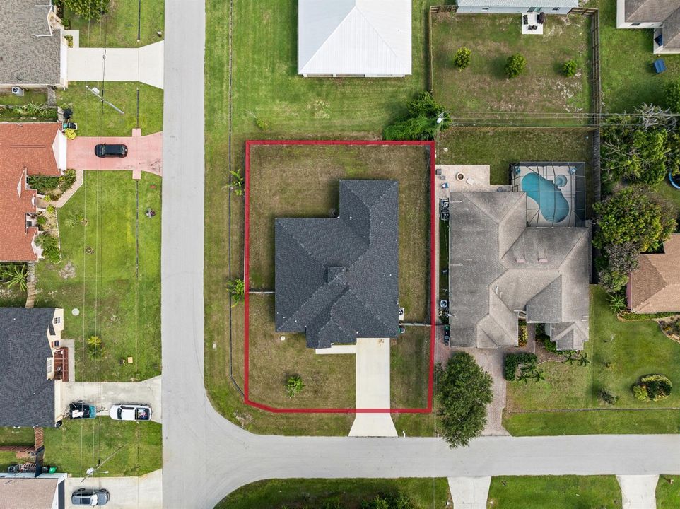 1791_SW_Effland_044Ave