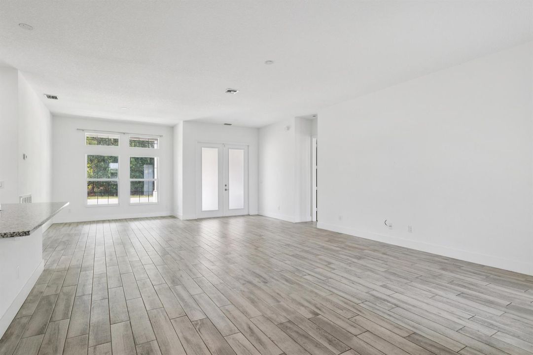 1791_SW_Effland_016Ave