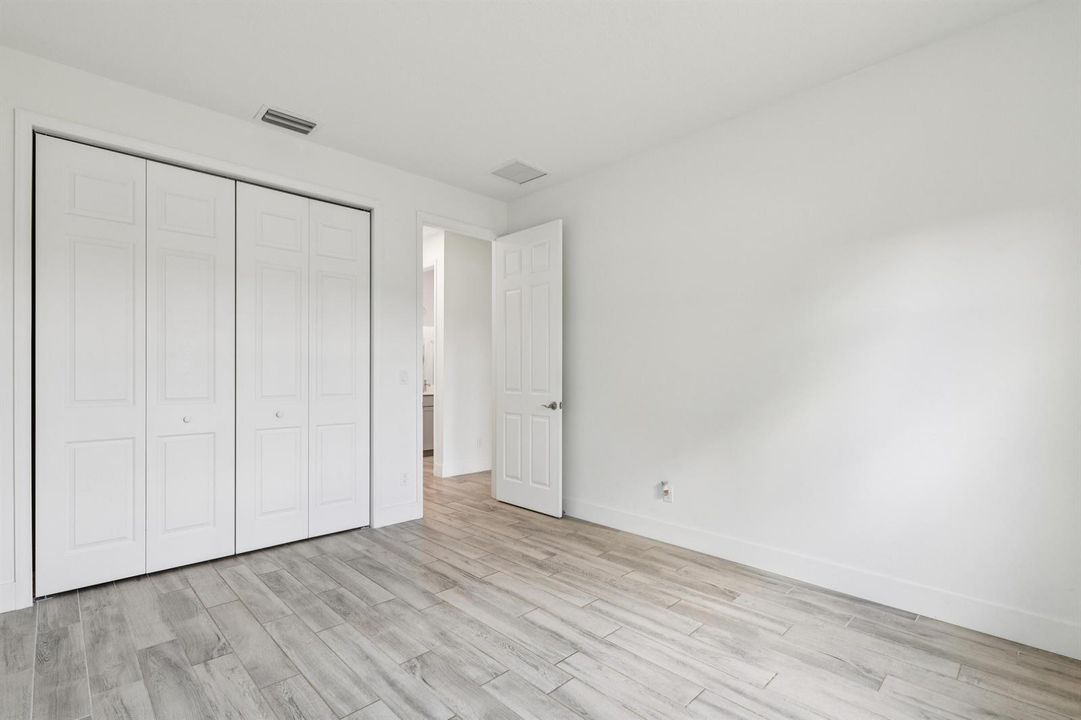 1791_SW_Effland_022Ave