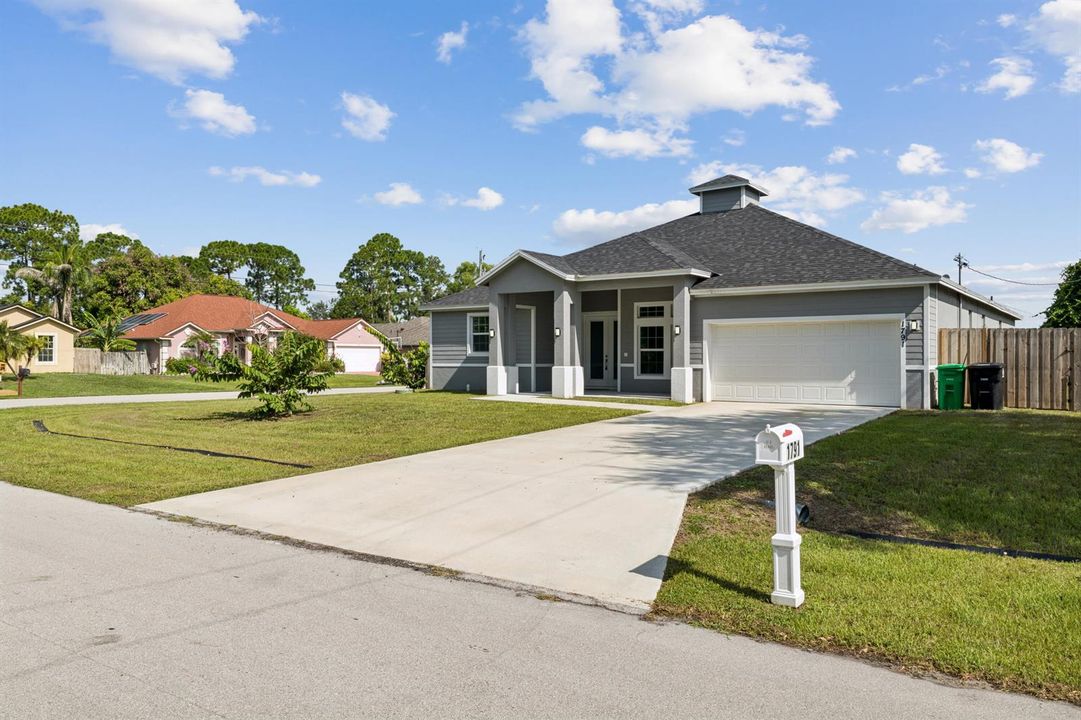 1791_SW_Effland_003Ave