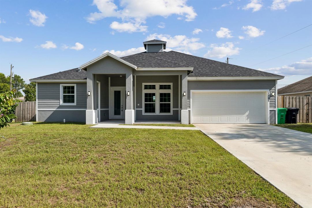 1791_SW_Effland_001Ave