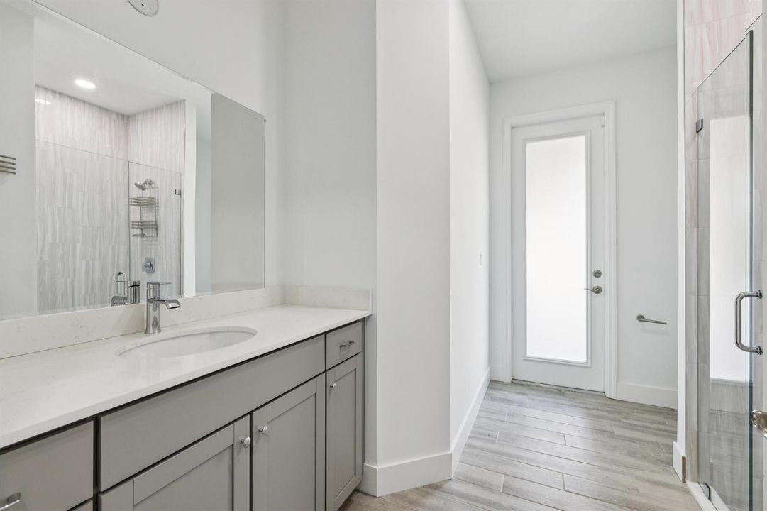 1791_SW_Effland_020Ave