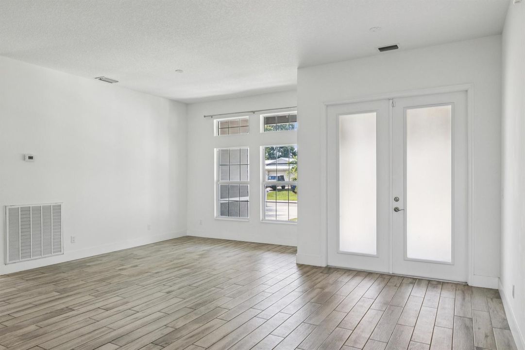 1791_SW_Effland_009Ave
