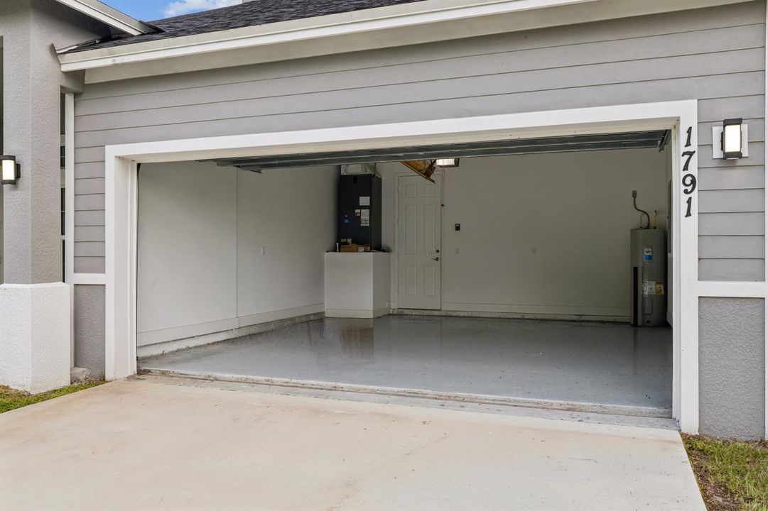 1791_SW_Effland_034Ave