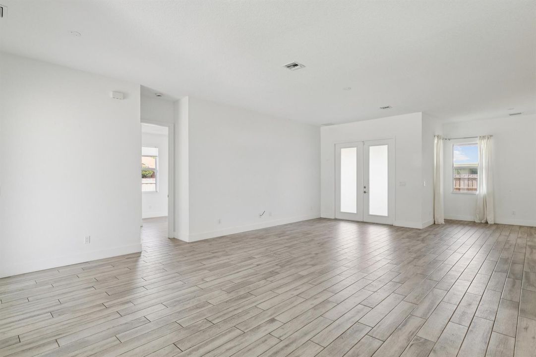 1791_SW_Effland_010Ave